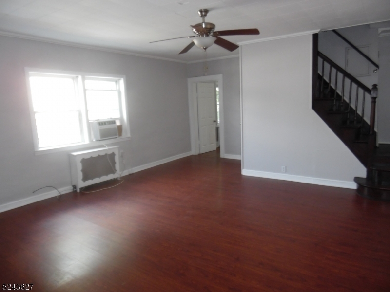 28 Watchung Ave - Photo 3