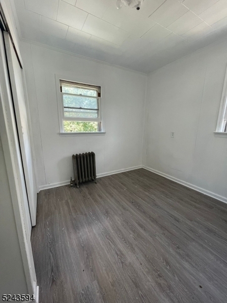 212 W 3rd Ave - Photo 4