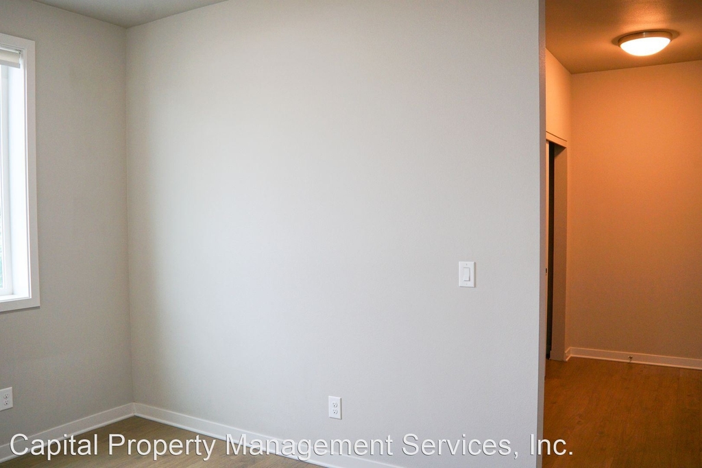 2250 Ne Glisan St - Photo 5