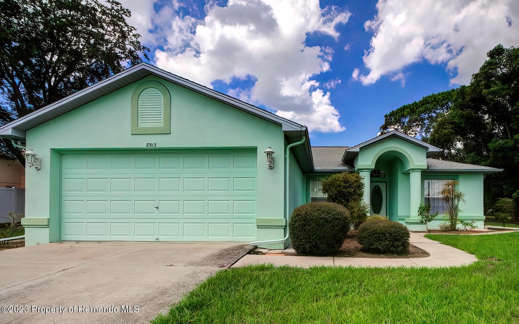 8513 Beach Road - Photo 40