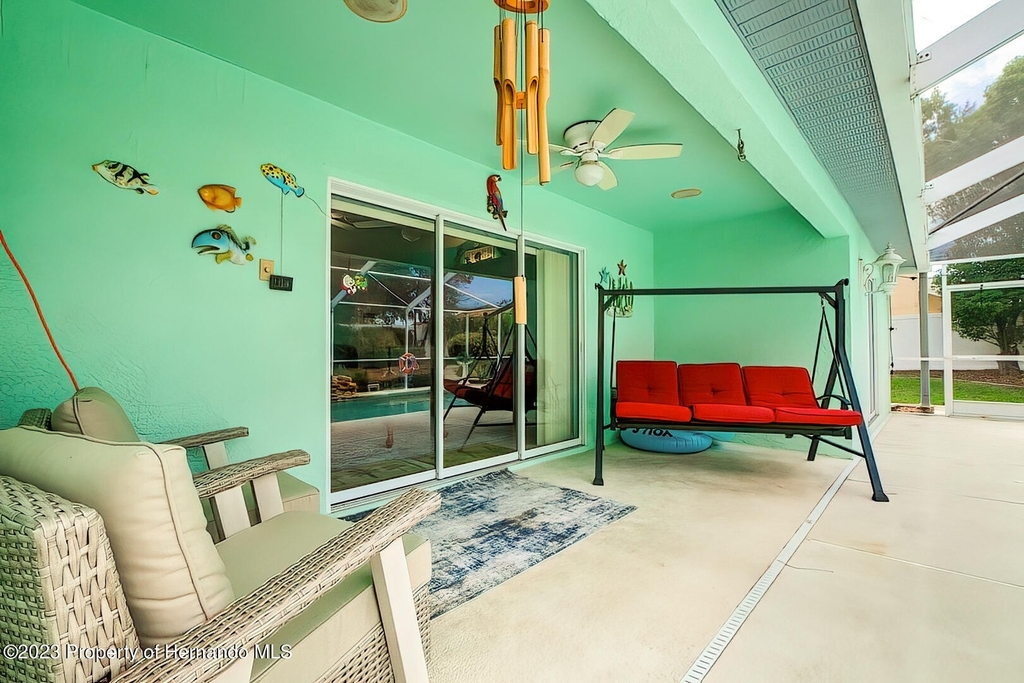 8513 Beach Road - Photo 10