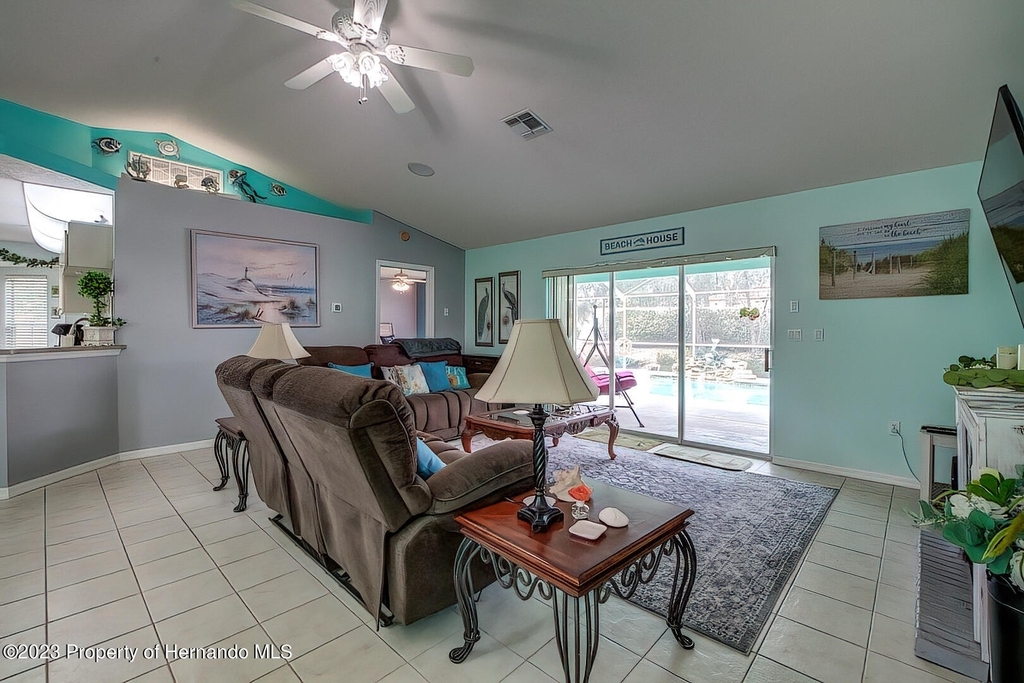 8513 Beach Road - Photo 12