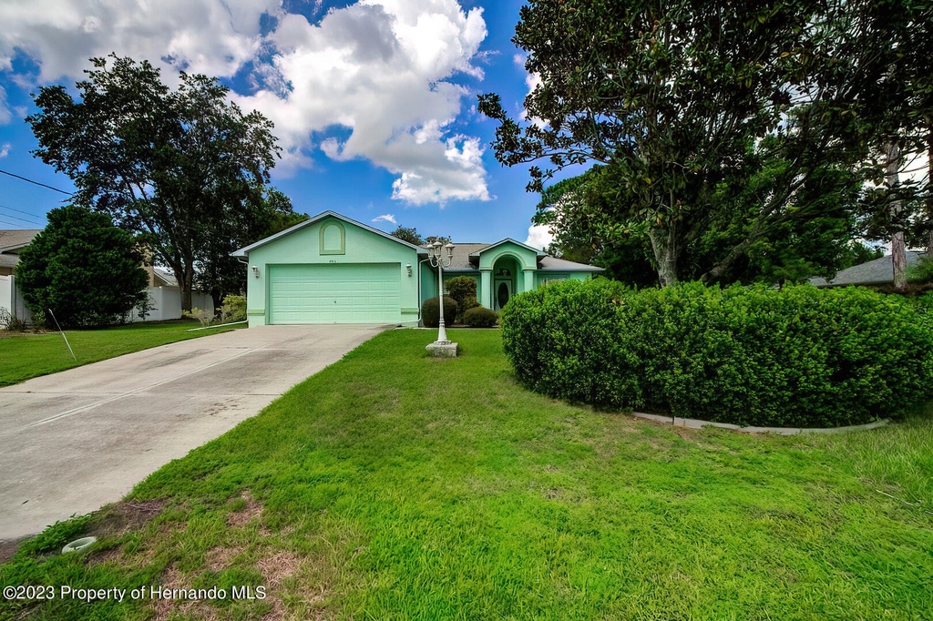 8513 Beach Road - Photo 5