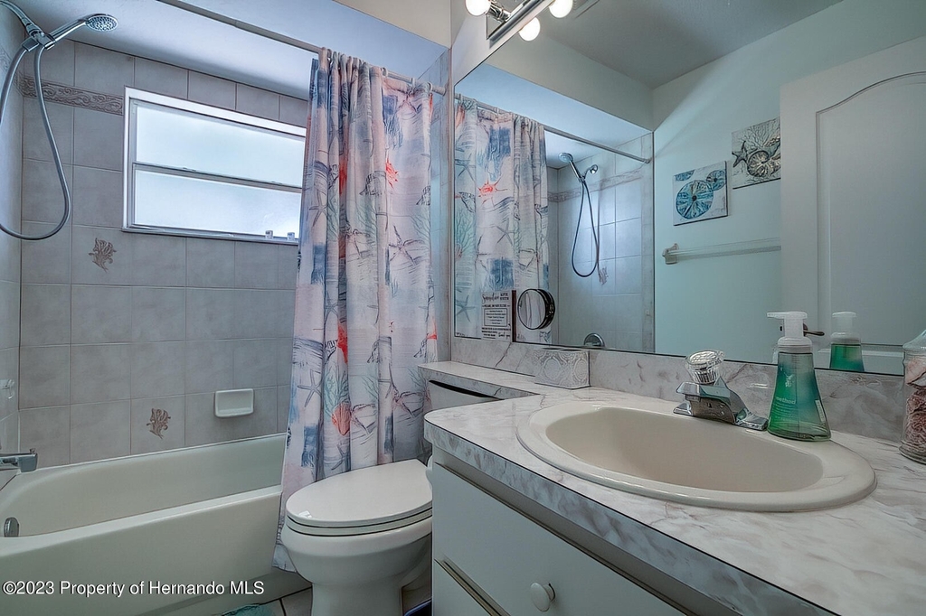 8513 Beach Road - Photo 31