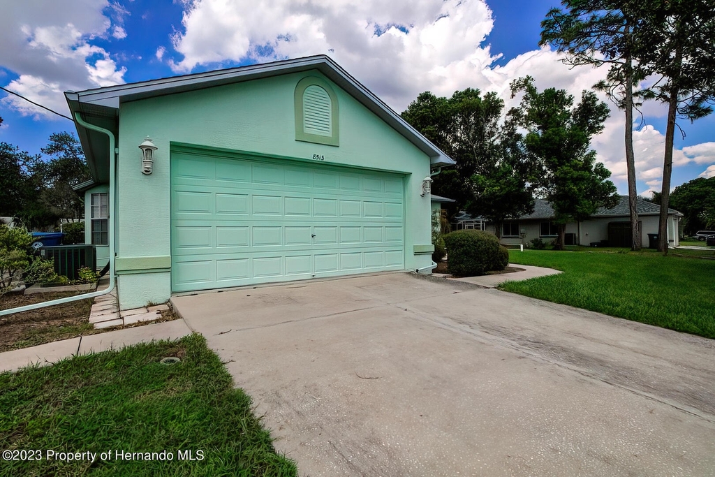 8513 Beach Road - Photo 41