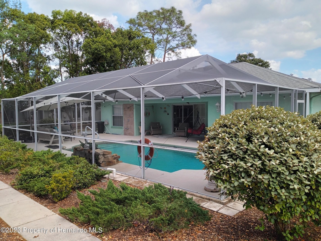 8513 Beach Road - Photo 1