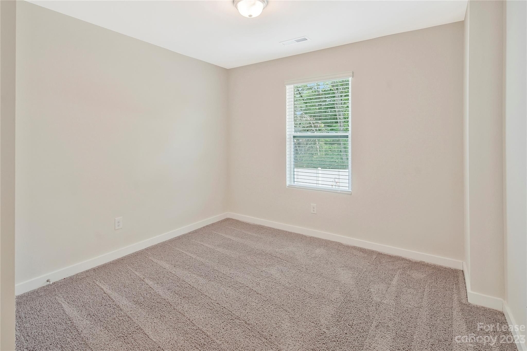 3016 Ayana Drive - Photo 25