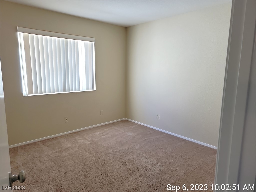 9404 Kayla Court - Photo 19