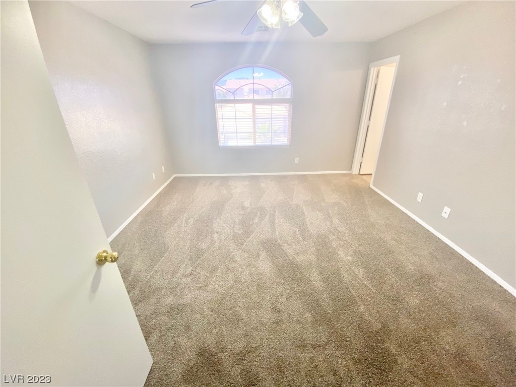 8104 Peach Flare Street - Photo 29