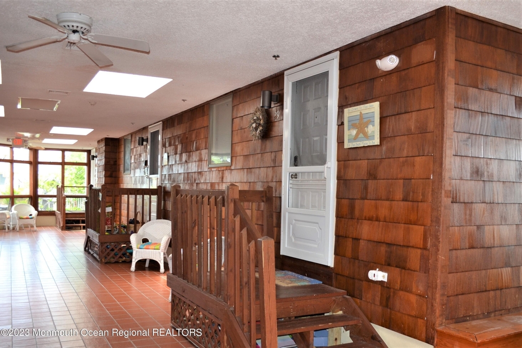 900 Ocean Avenue - Photo 26