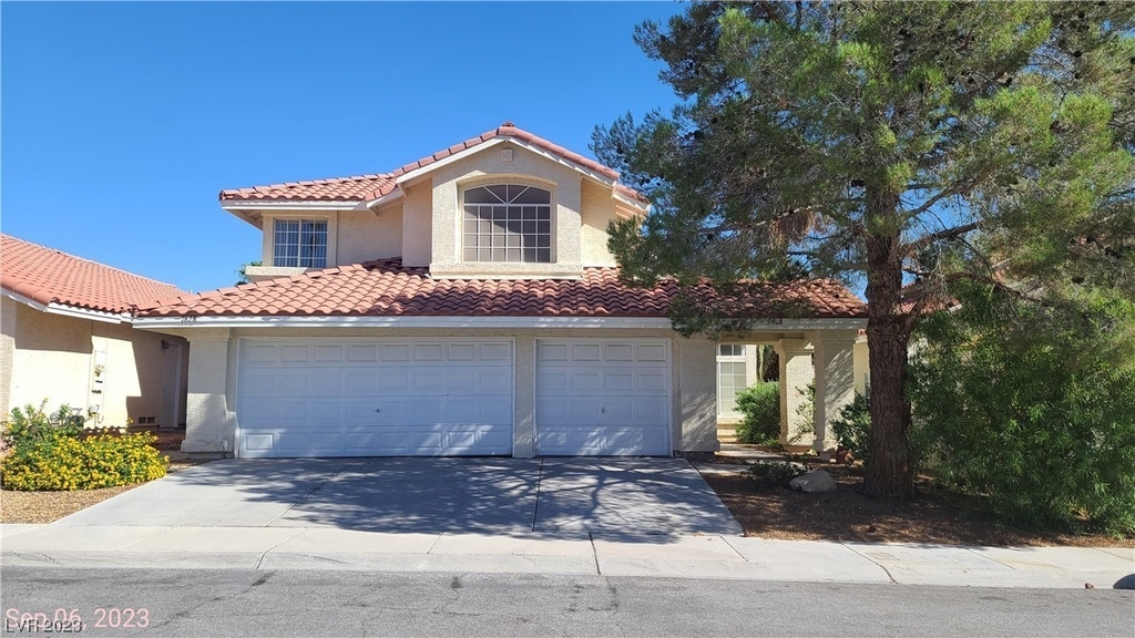 7628 Tortola Bay Lane - Photo 0