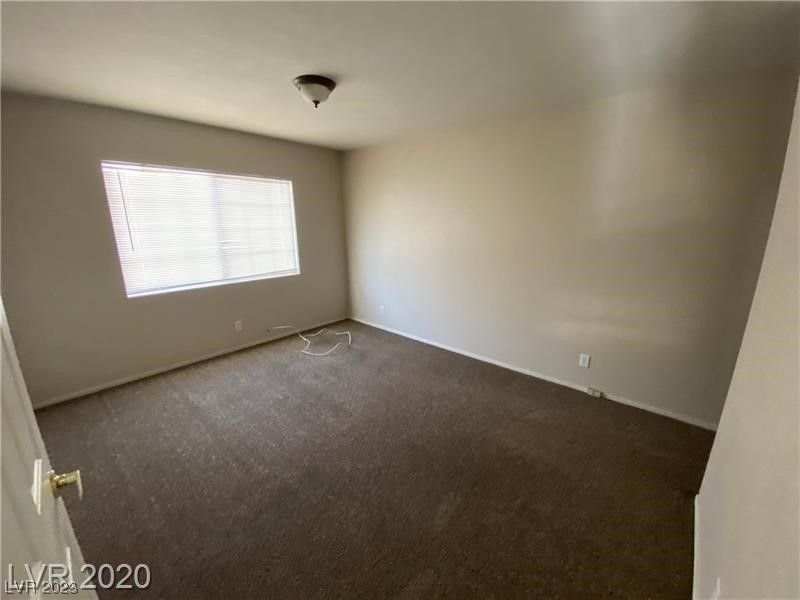 2823 Dawn Crossing Drive - Photo 11