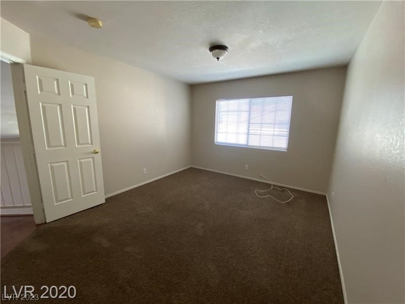 2823 Dawn Crossing Drive - Photo 15