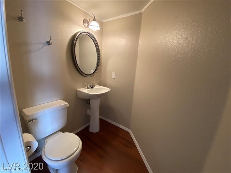 2823 Dawn Crossing Drive - Photo 10