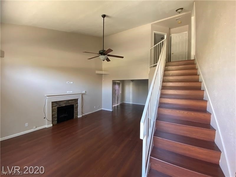 2823 Dawn Crossing Drive - Photo 1