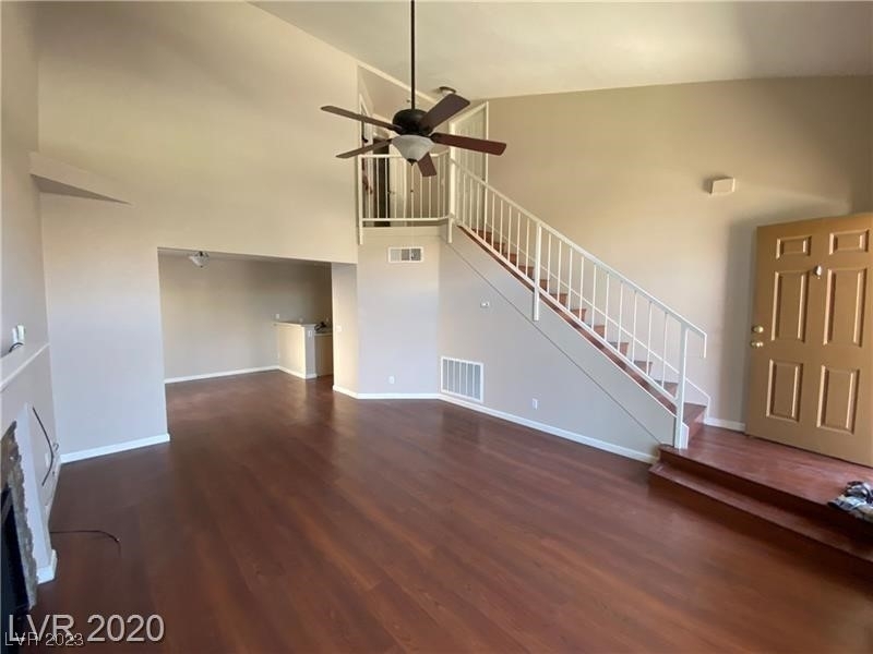 2823 Dawn Crossing Drive - Photo 4