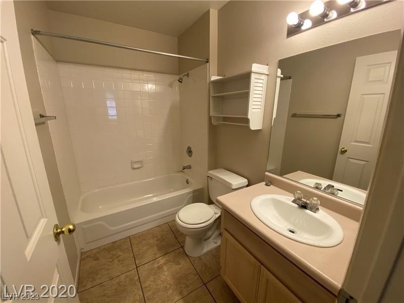 2823 Dawn Crossing Drive - Photo 13