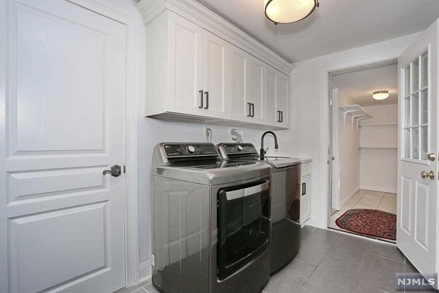 800  Winding Way - Photo 21