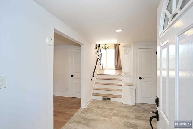 800  Winding Way - Photo 2