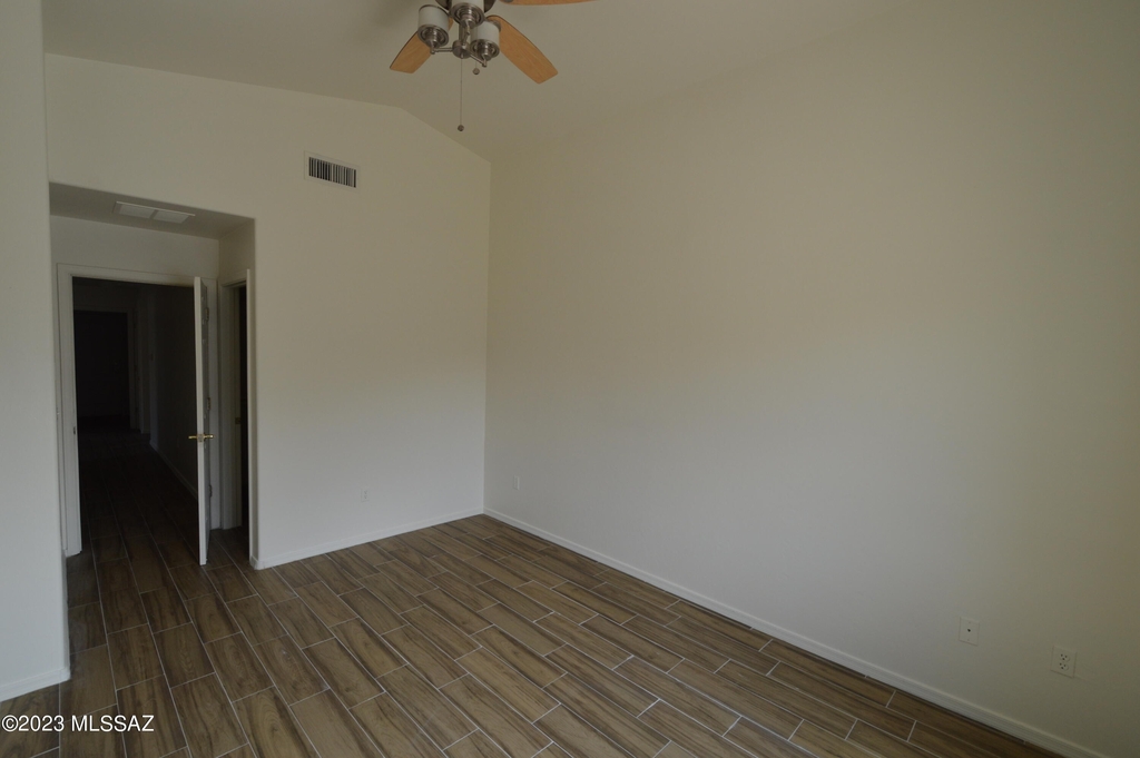 6741 W Pebble Shore Court - Photo 6