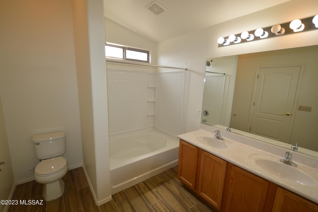 6741 W Pebble Shore Court - Photo 7