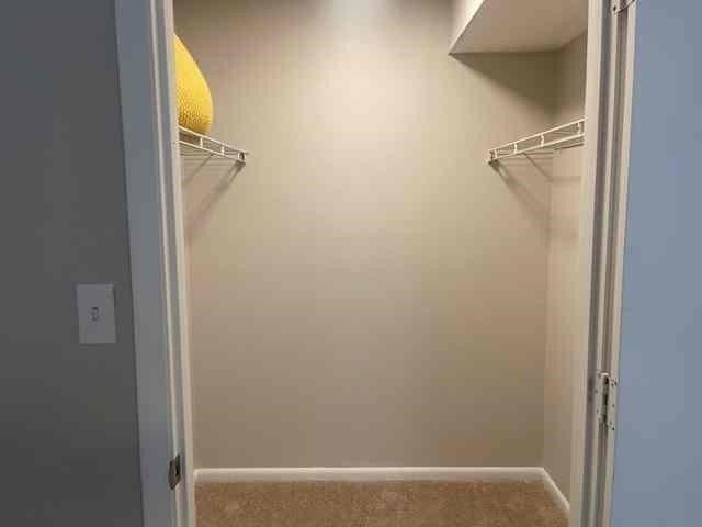 1111 High Road - Photo 24