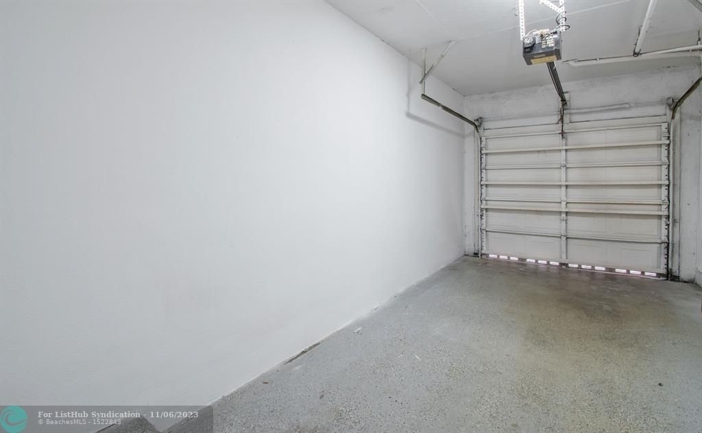 711 Sw 148th Av - Photo 28