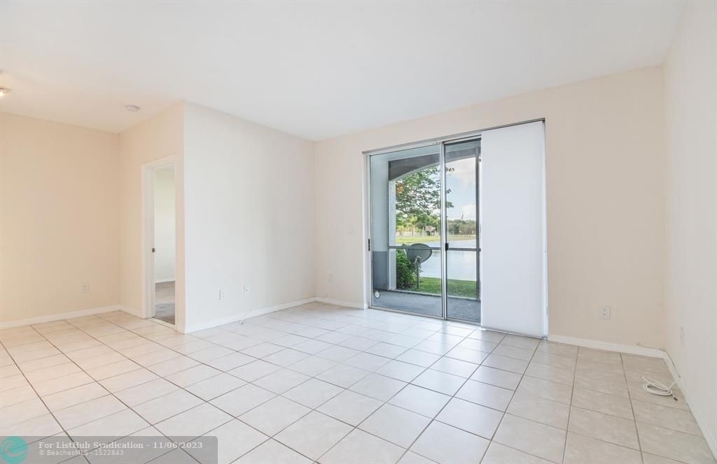 711 Sw 148th Av - Photo 5