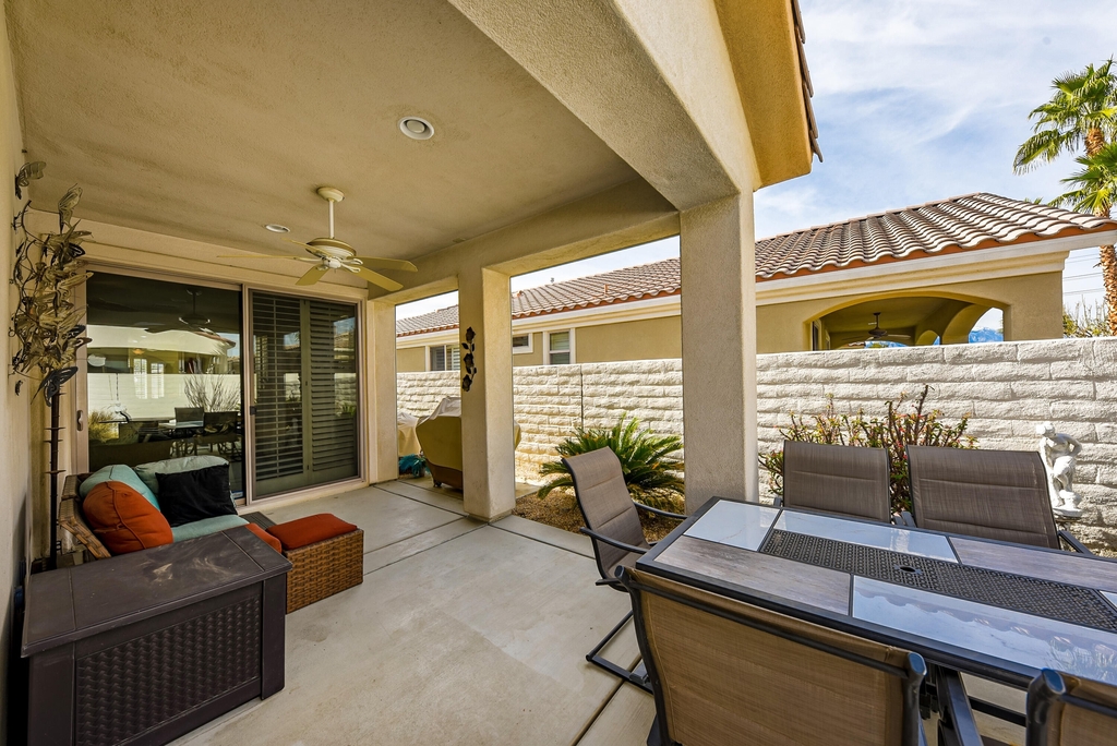 80538 Avenida Camarillo - Photo 21