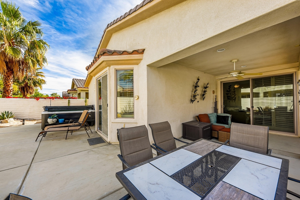 80538 Avenida Camarillo - Photo 20