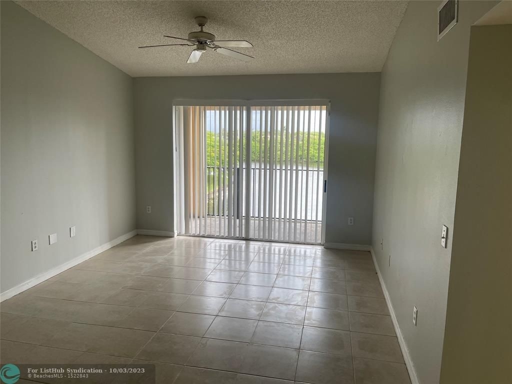 2120 W Preserve Way - Photo 11