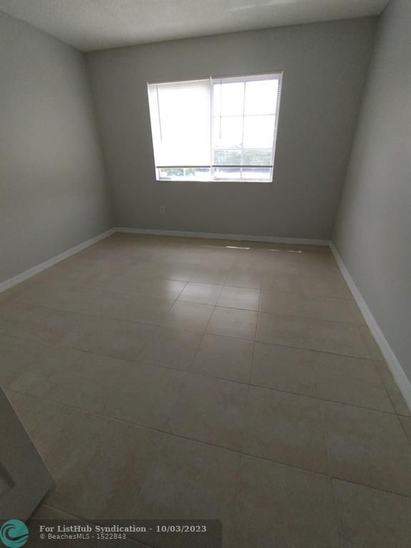 2120 W Preserve Way - Photo 17