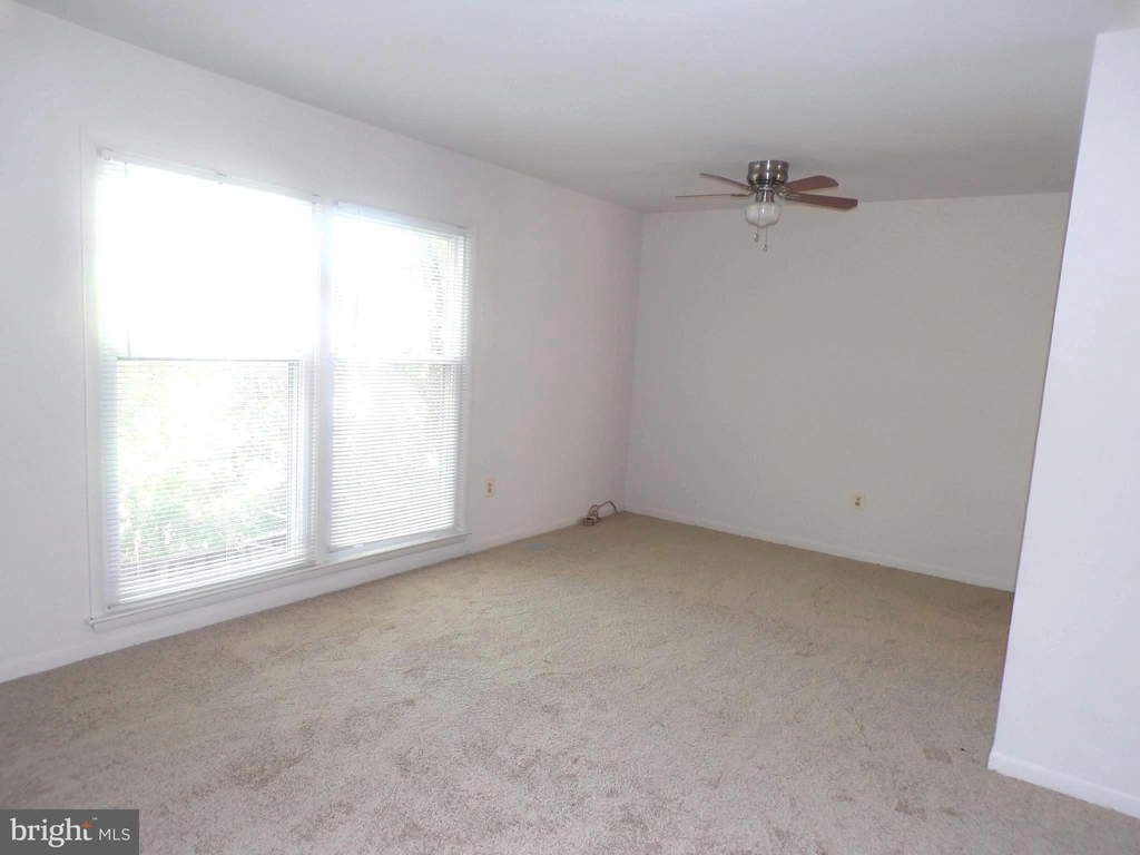 6480 Rockshire Street - Photo 25