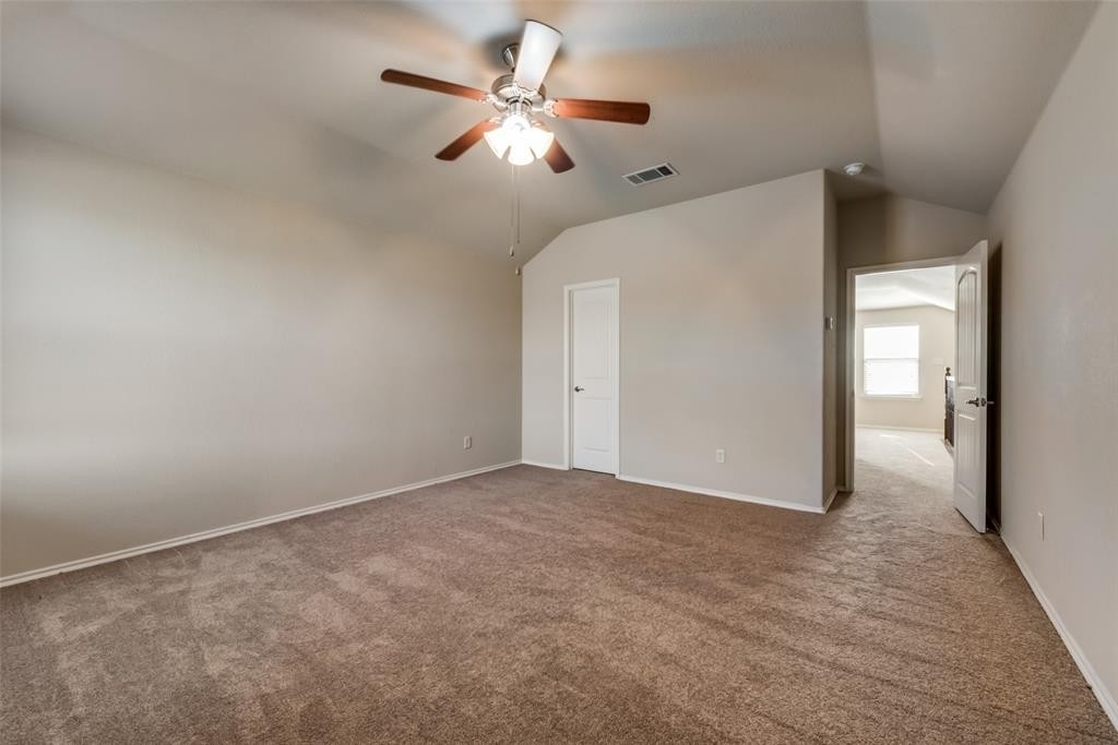 1401 Red Drive - Photo 23