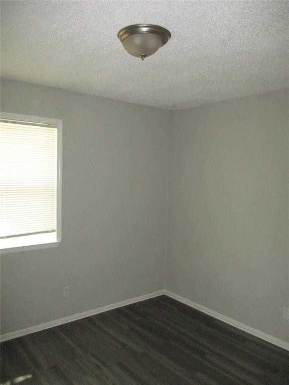 1107 Dora Street - Photo 5