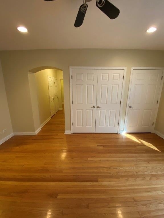 54 Forest Avenue - Photo 2