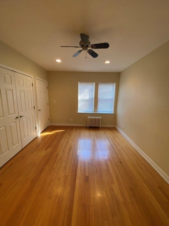 54 Forest Avenue - Photo 1