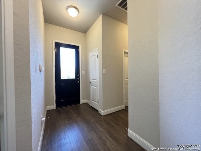 233 Prairie Vista - Photo 2