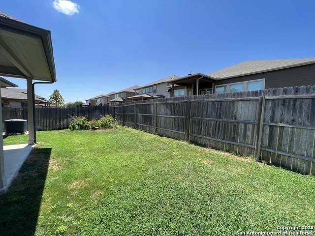 233 Prairie Vista - Photo 25