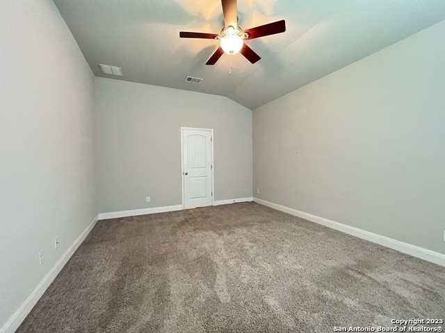 233 Prairie Vista - Photo 13