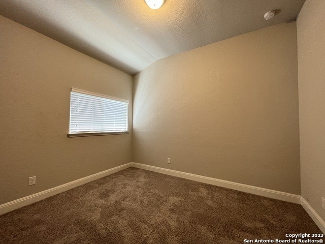 233 Prairie Vista - Photo 22