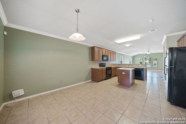 807 Point Springs - Photo 16