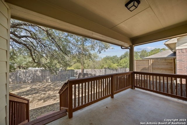 807 Point Springs - Photo 27
