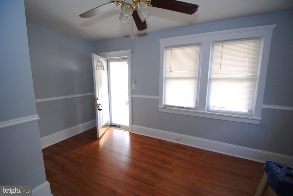 118 Juniper Street - Photo 3