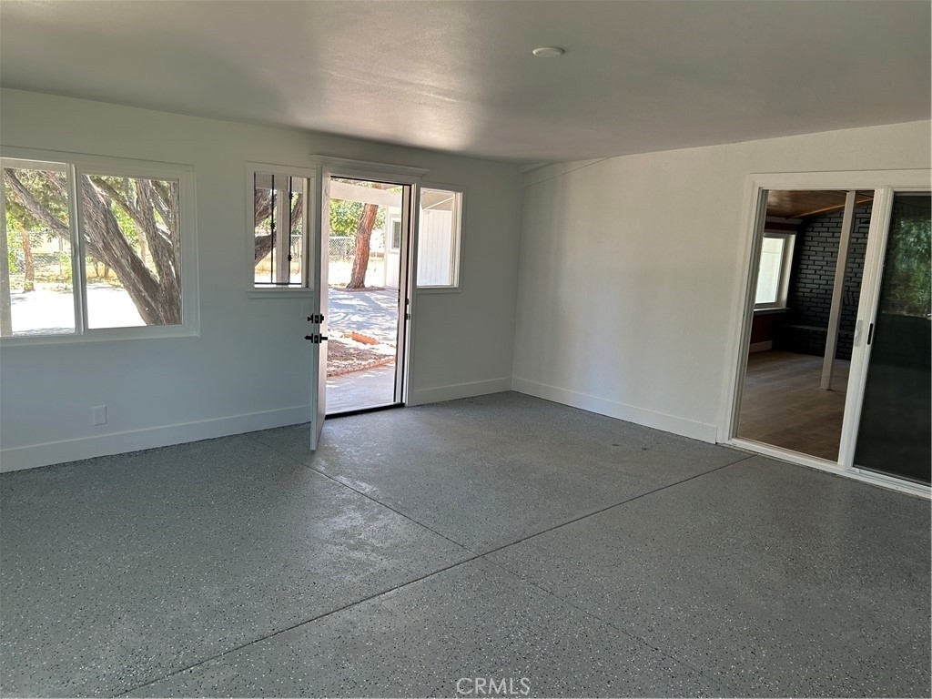 17169 Redding Street - Photo 15