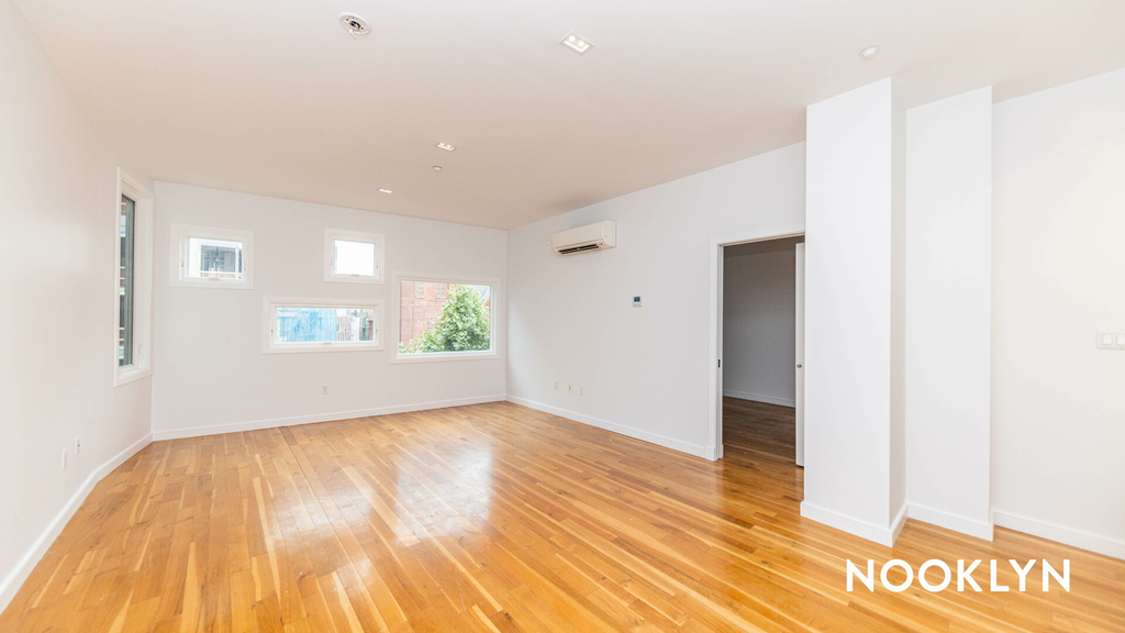 474 Grand Avenue - Photo 12