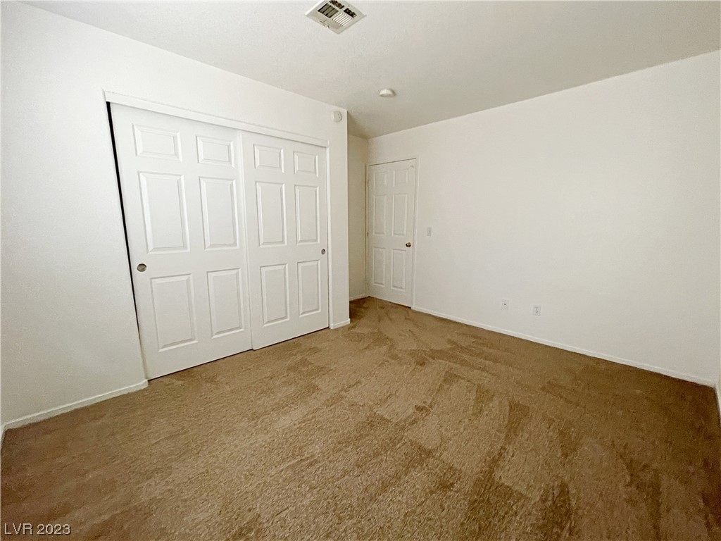 2209 James Bilbray Drive - Photo 5