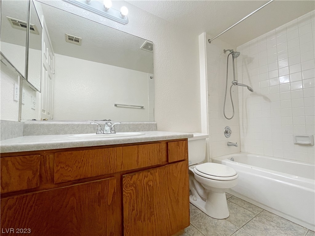 2209 James Bilbray Drive - Photo 3