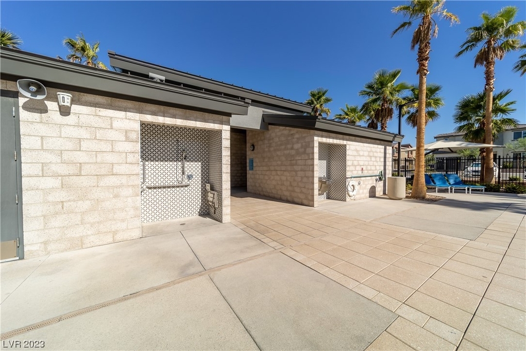 2849 Desert Mosaic Lane - Photo 26