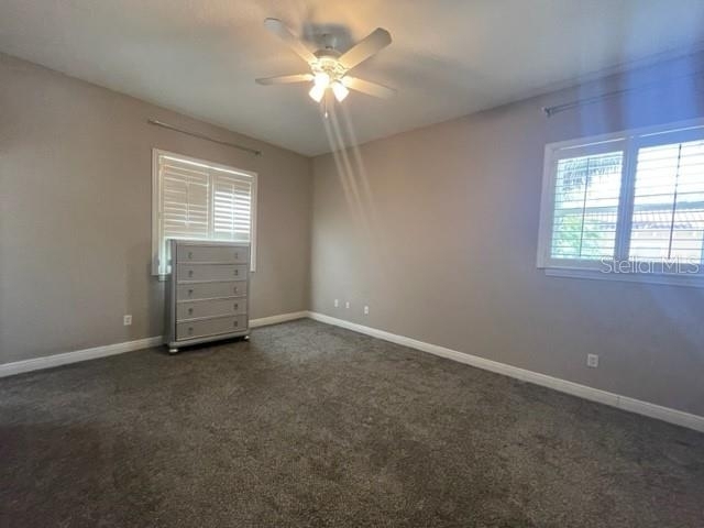 2353 Max Court - Photo 20